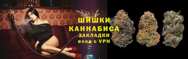 спайс Абаза
