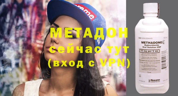 дмт Алзамай