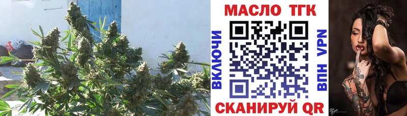 Дистиллят ТГК THC oil  Югорск 
