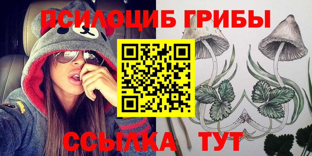 Югорск  цены   Вход с VPN  Галлюциногенные грибы GOLDEN TEACHER  Галлюциногенные грибы прущие грибы 